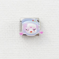 Order | Charm Hoạt Hình Pack 8