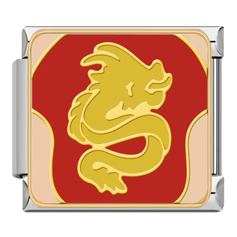 Order | Trung Hoa Pack