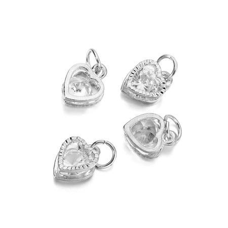 VMM | Họa Tiết Pack 8