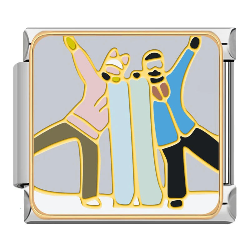 Order | Chị Em Pack