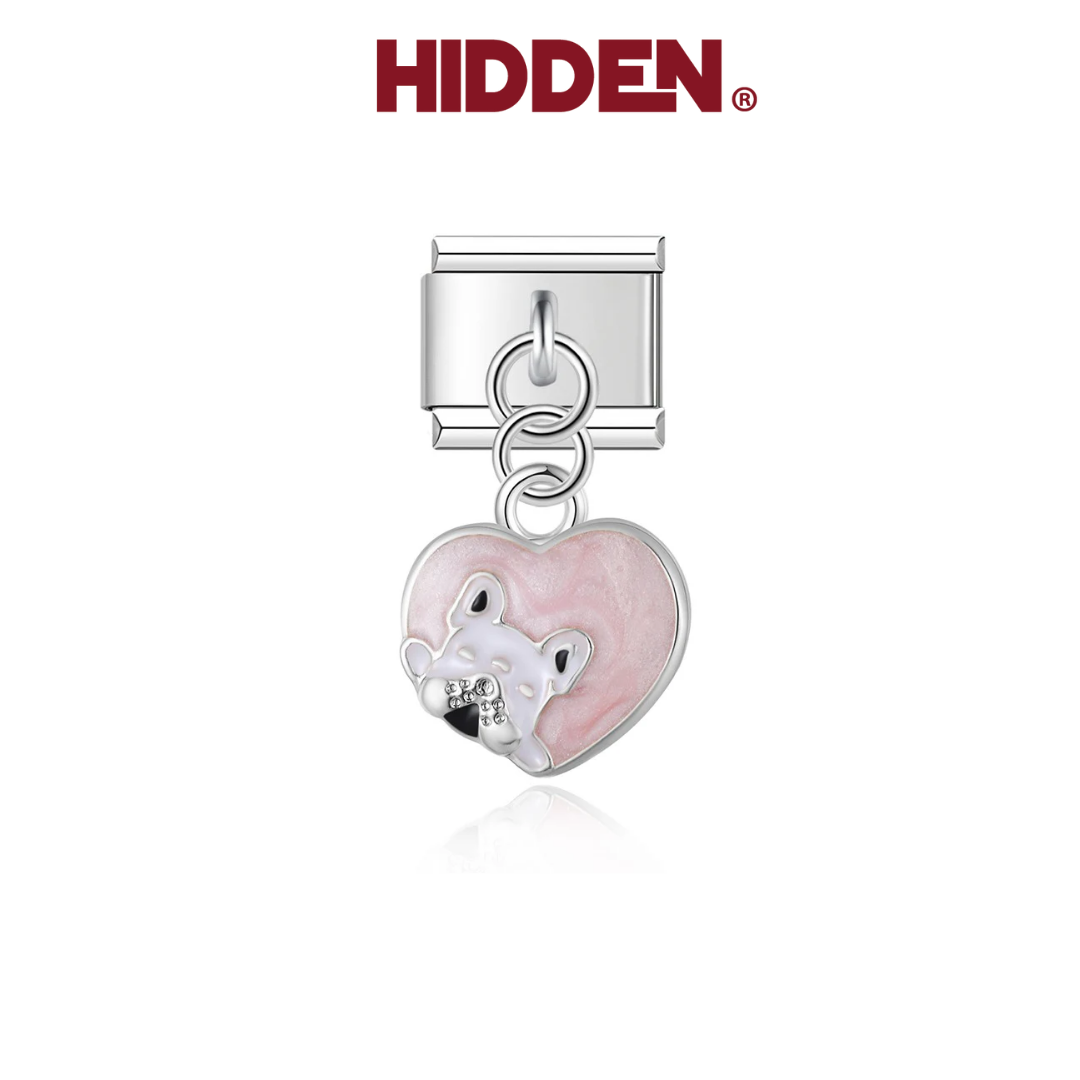 ORDER | Lủng lẳng Cute pack 1