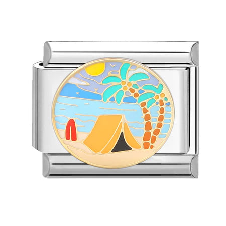 Order | Bãi Biển Pack