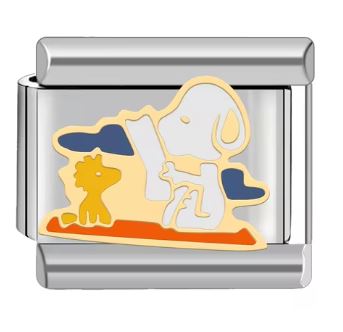Cartoon Snoopy Pack
