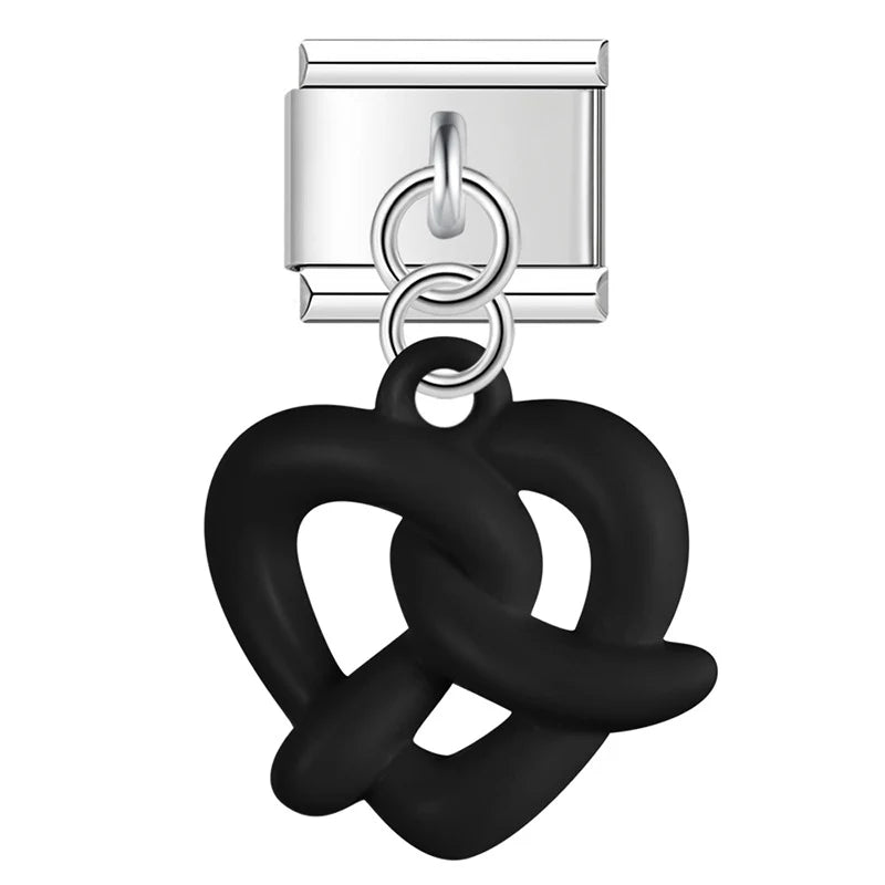 Order | Lủng Lẳng Pack 21