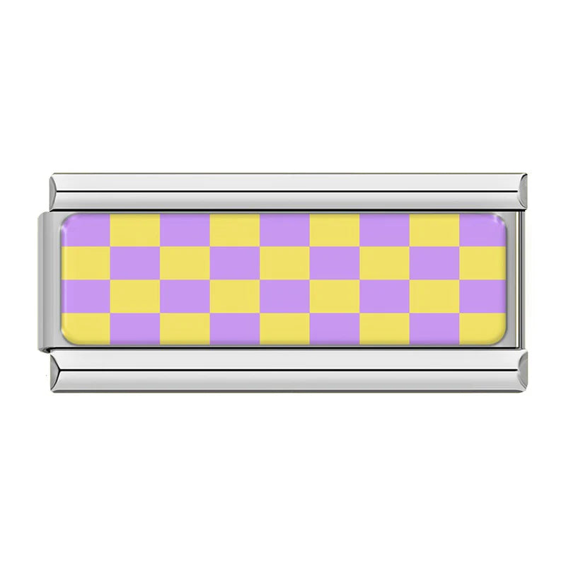 Order | Caro Dài Pack