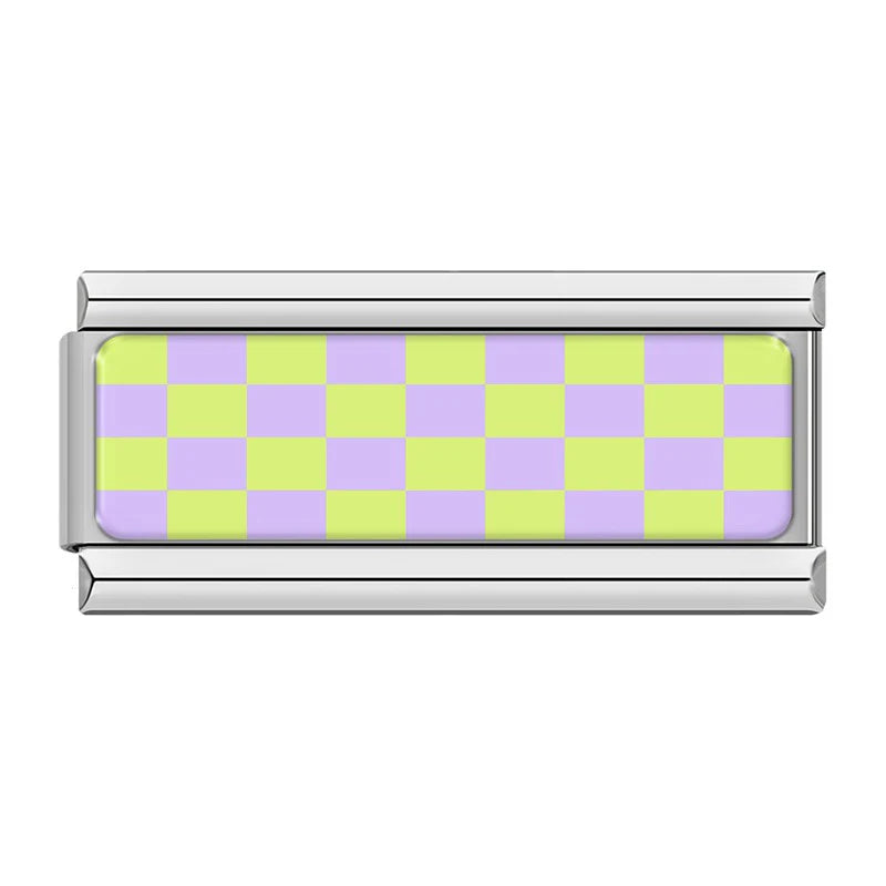 Order | Caro Dài Pack