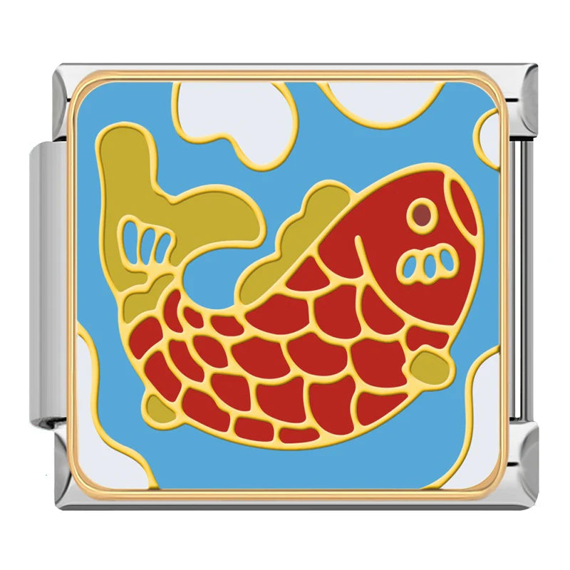 Order | Trung Hoa Pack