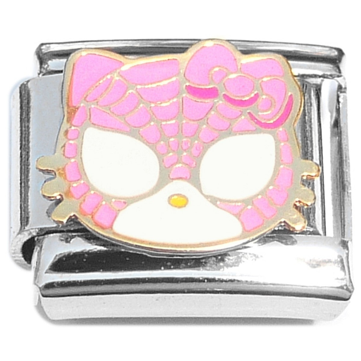 ORDER| Hello Kitty Spiderman [Hoạt hình]
