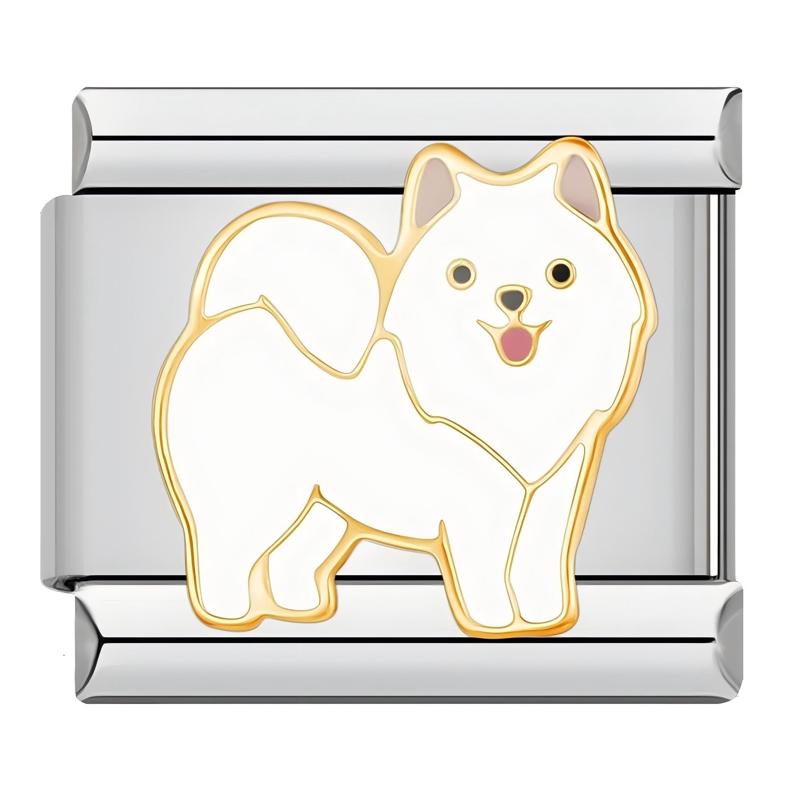 Cute Animals Pack