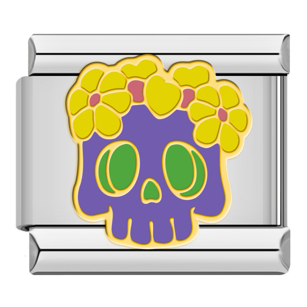 Pattern Charm Pack 1