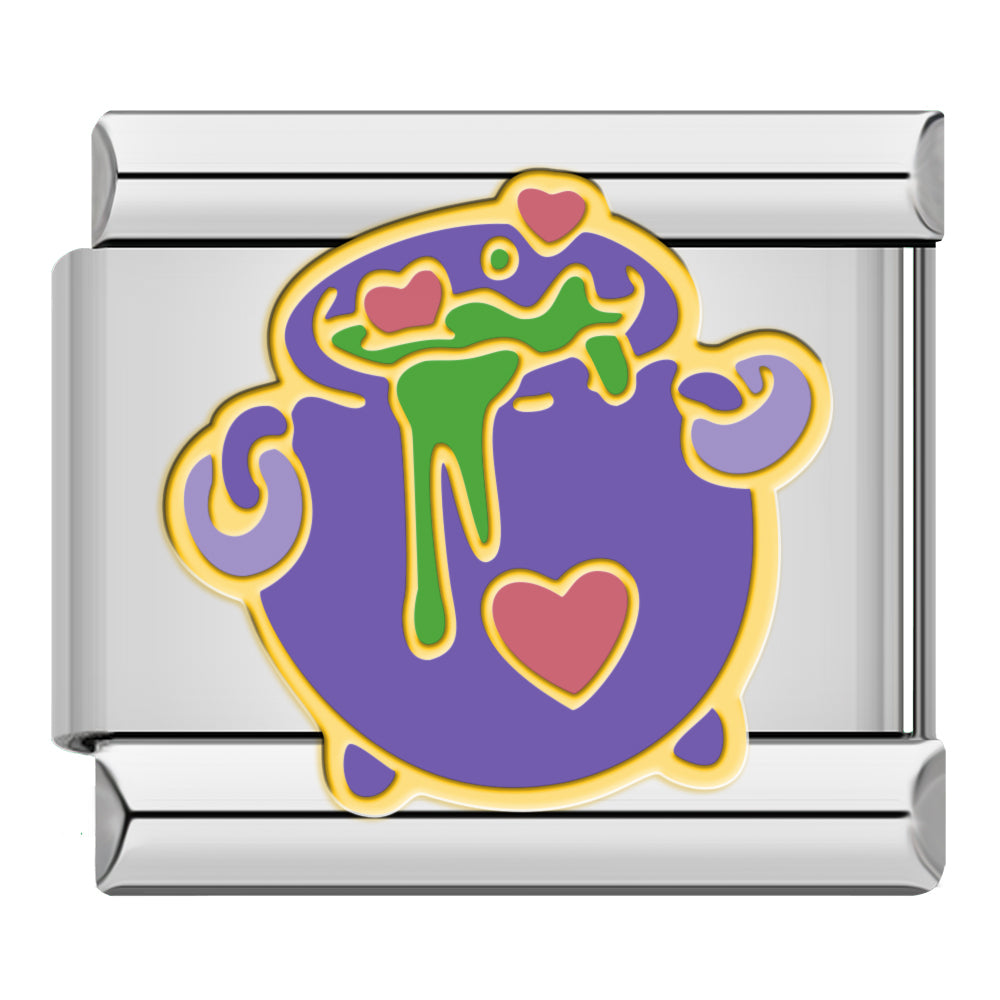 Pattern Charm Pack 1