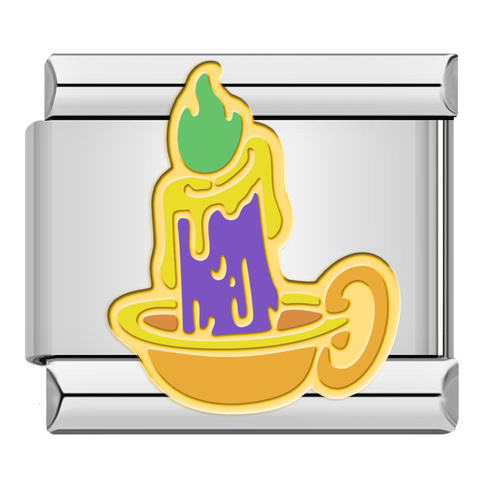 Pattern Charm Pack 1