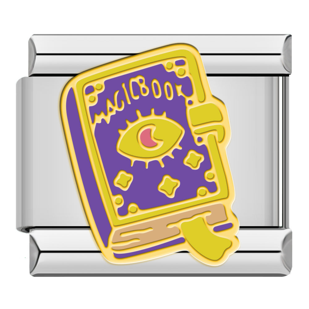 Pattern Charm Pack 1