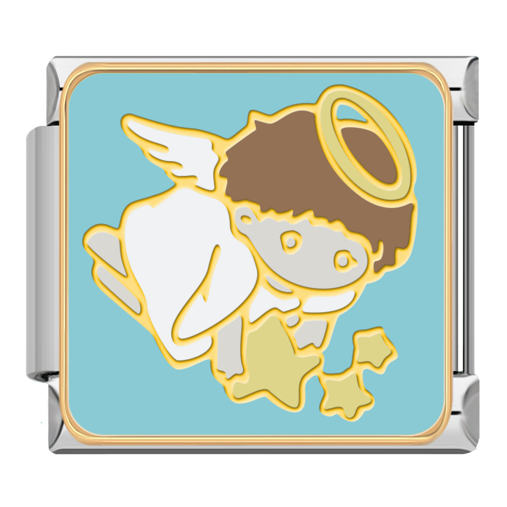 Pattern Charm Pack 1