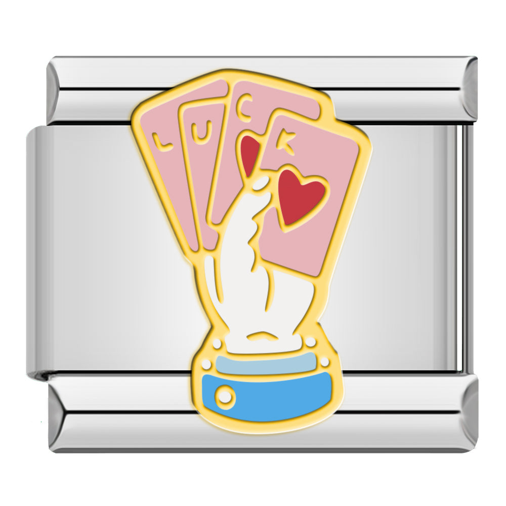 Pattern Charm Pack 1