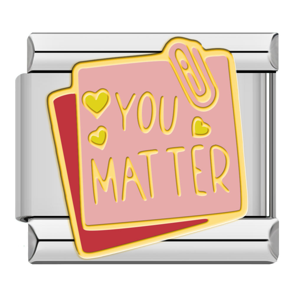 Pattern Charm Pack 1