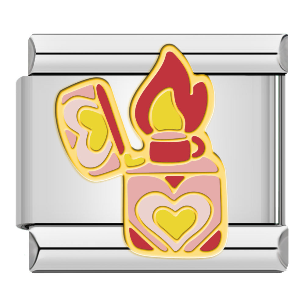 Pattern Charm Pack 1