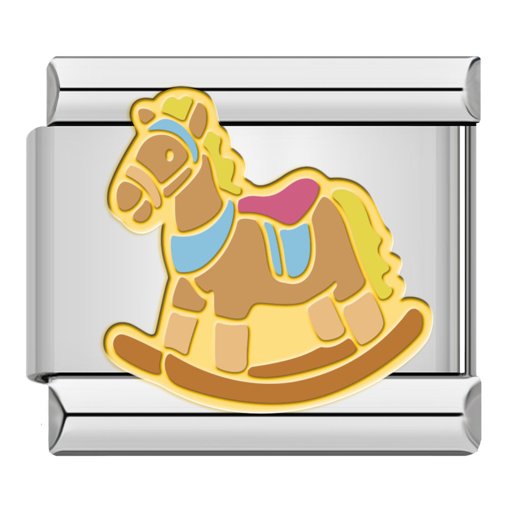 Pattern Charm Pack 1
