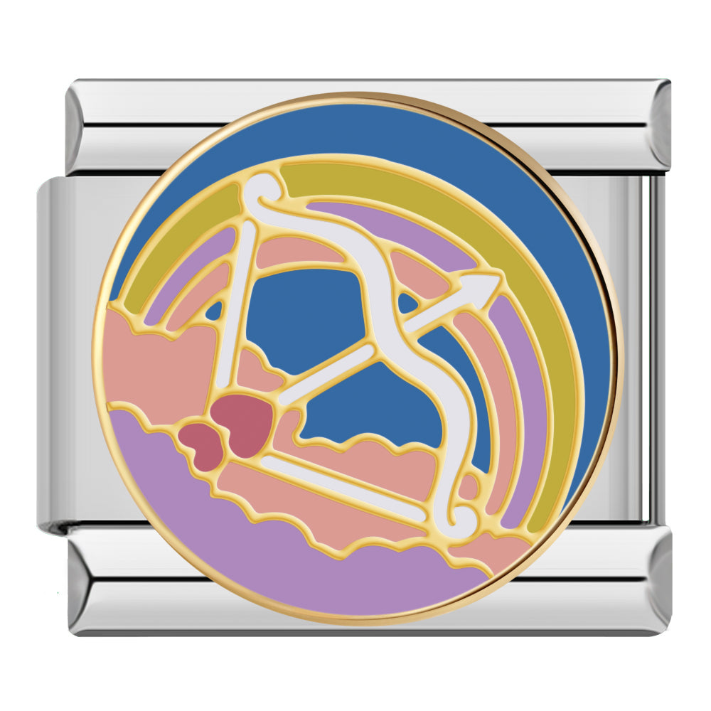 Pattern Charm Pack 2