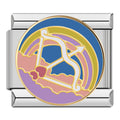 Pattern Charm Pack 2