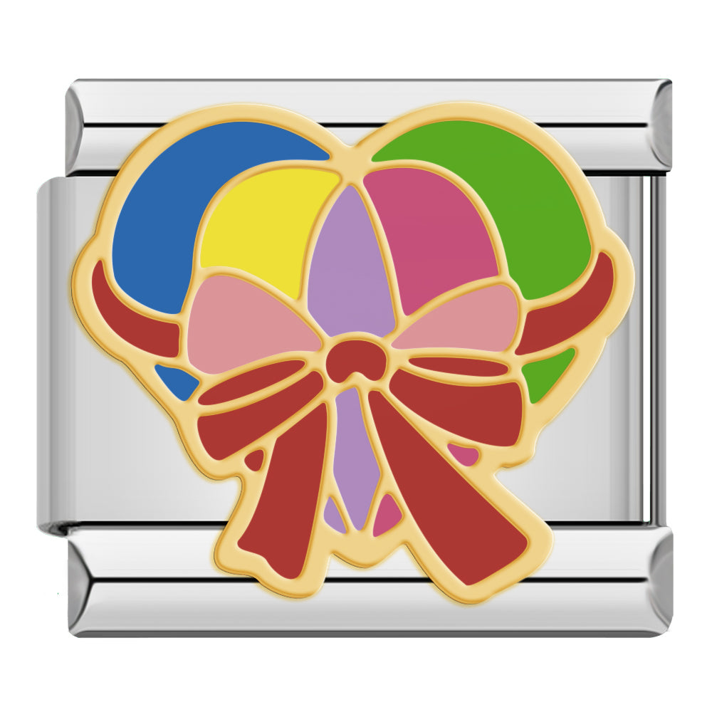Pattern Charm Pack 2
