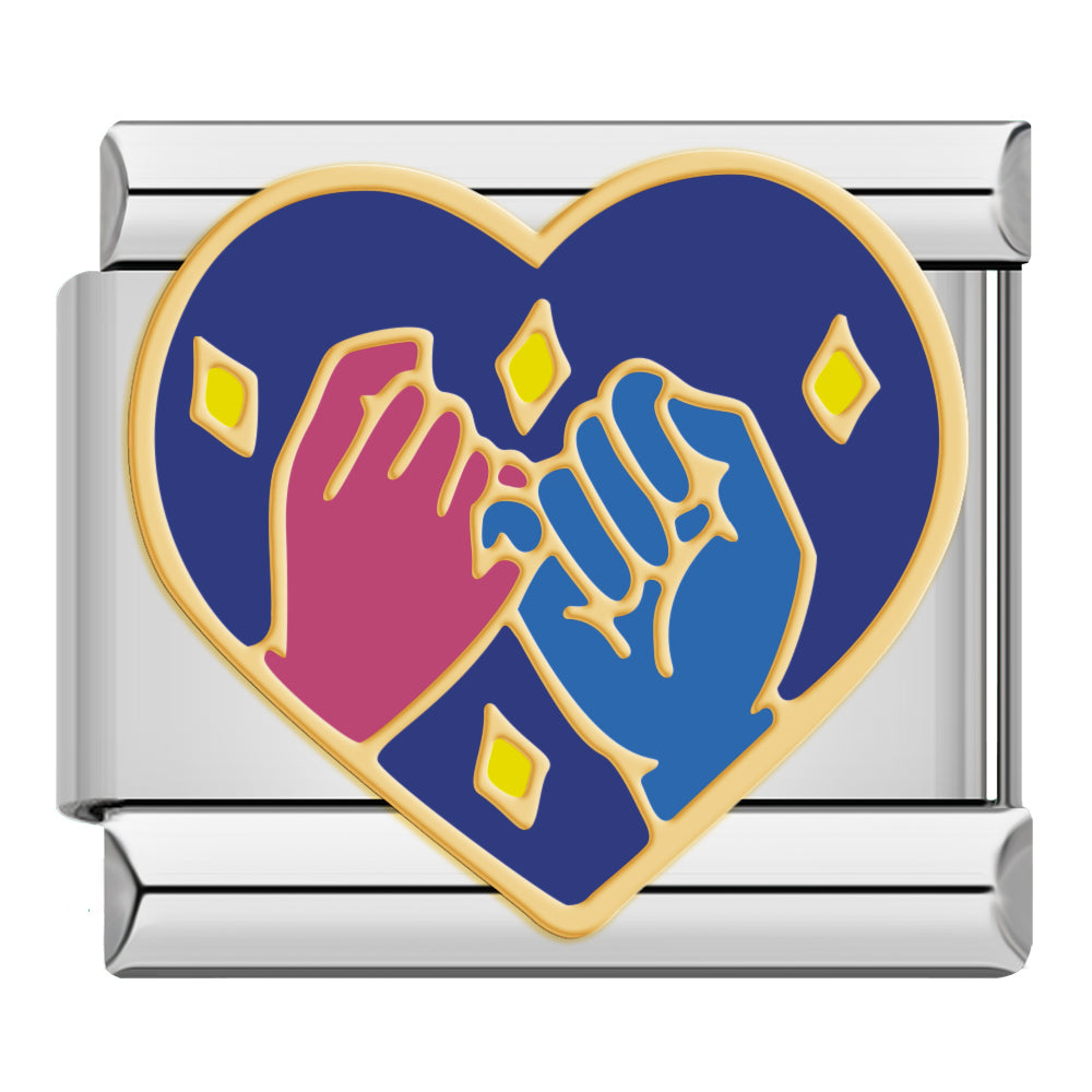 Pattern Charm Pack 2
