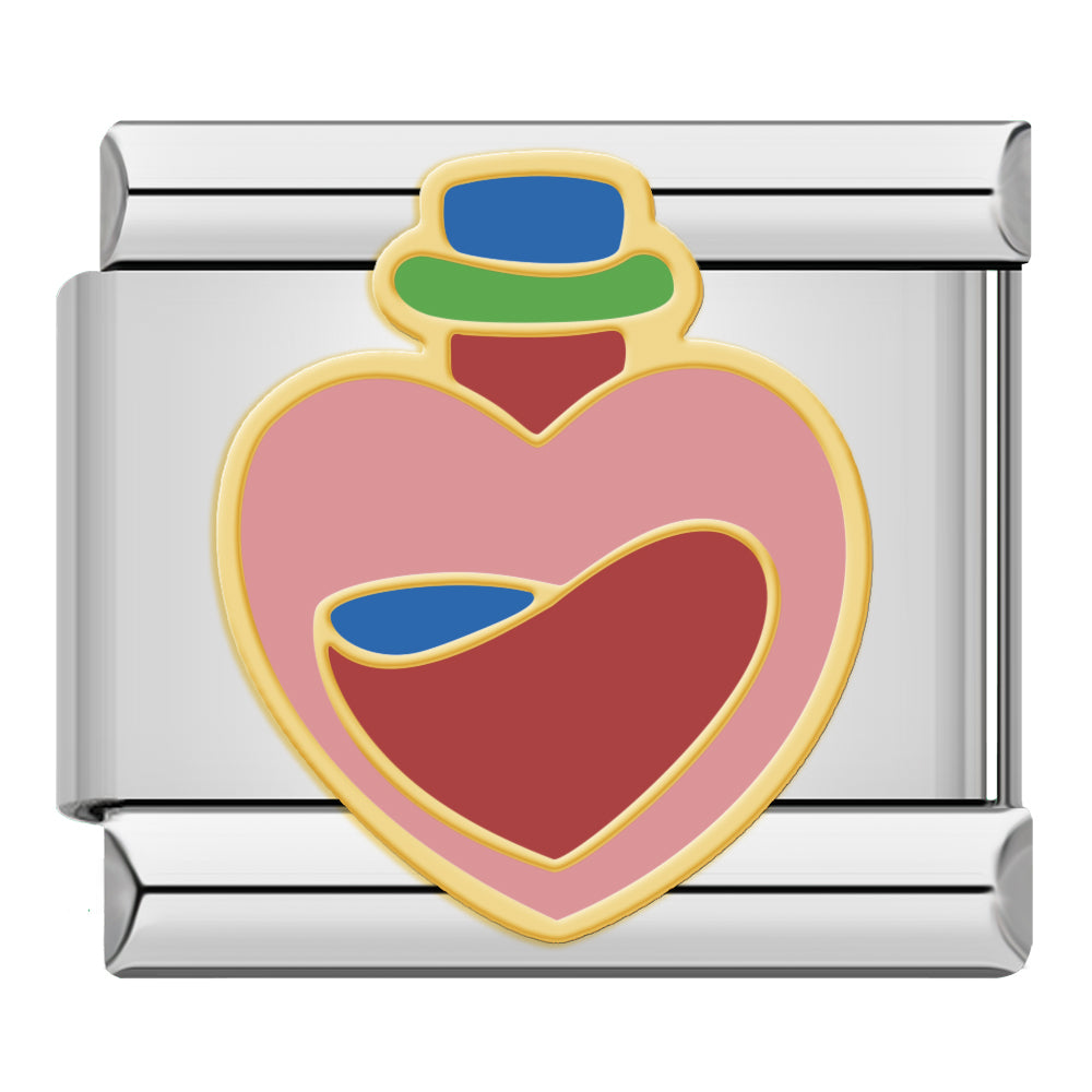 Pattern Charm Pack 2