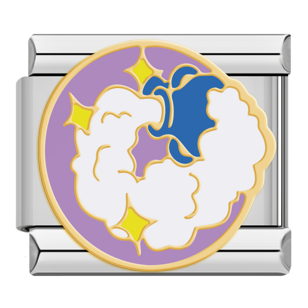 Pattern Charm Pack 2