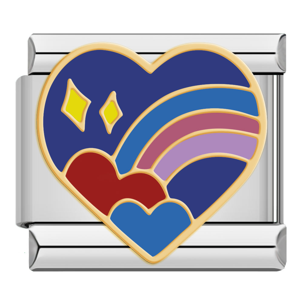 Pattern Charm Pack 2