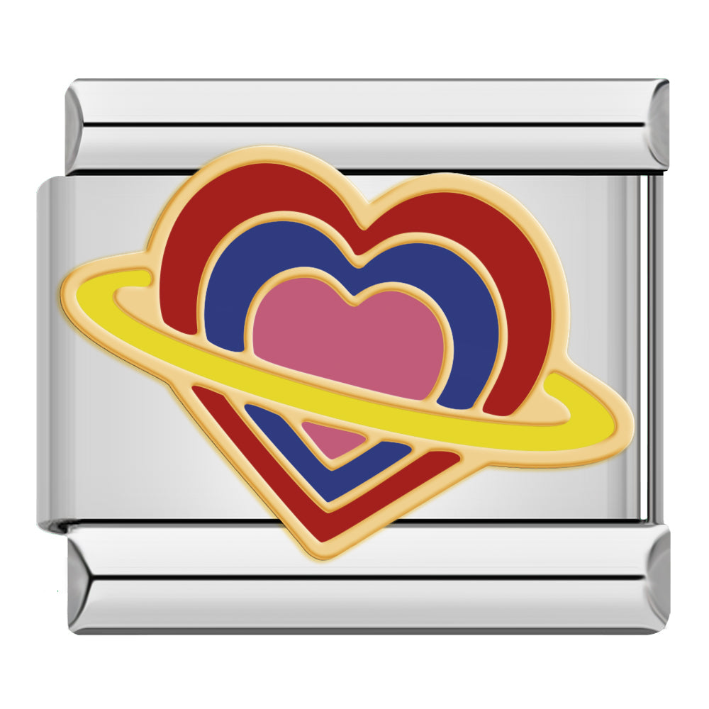 Pattern Charm Pack 2