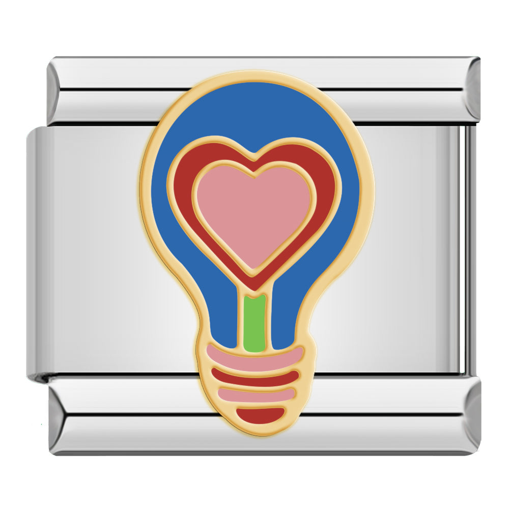 Pattern Charm Pack 2