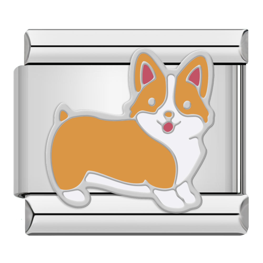 Cute Animals Pack
