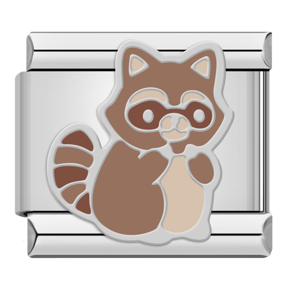 Cute Animals Pack