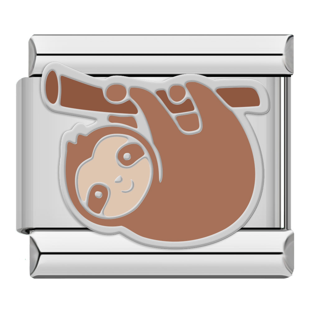 Cute Animals Pack