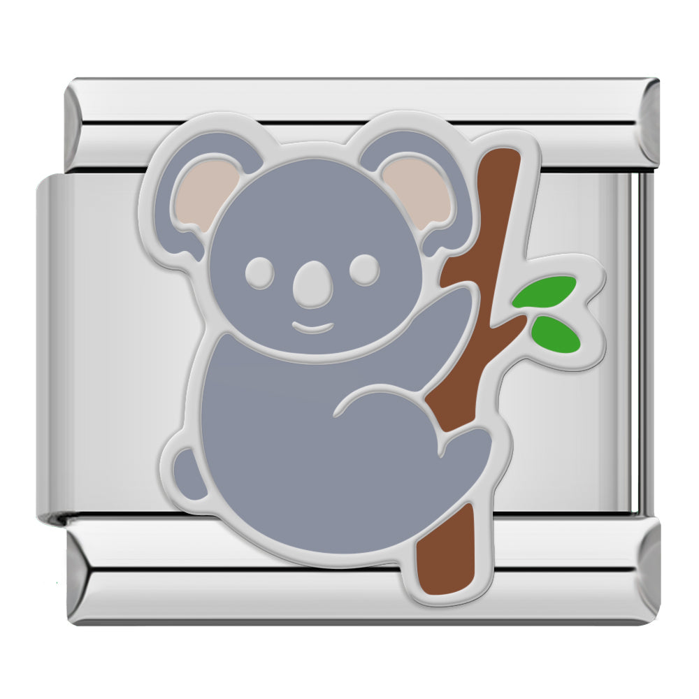 Cute Animals Pack