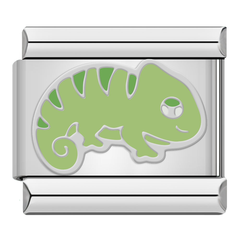 Cute Animals Pack