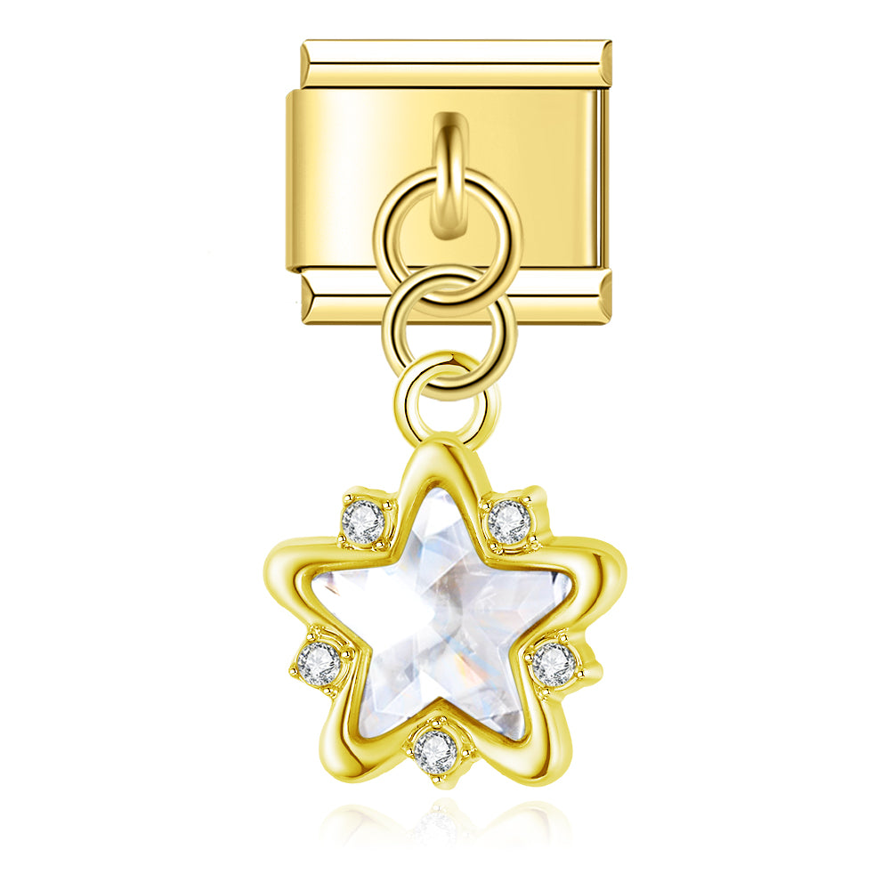 Lủng Lẳng Sao Pack