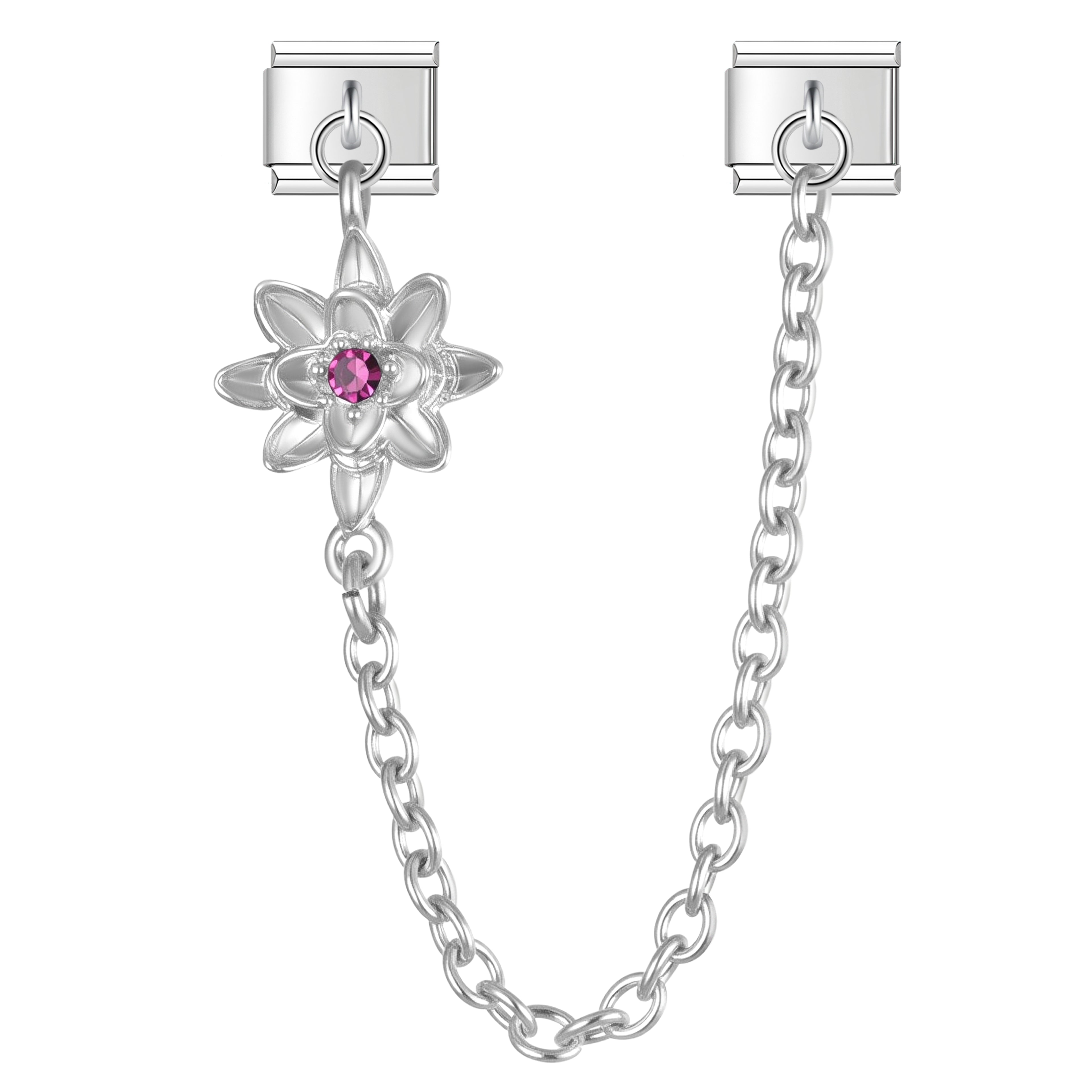 Pack Charm Bracelet