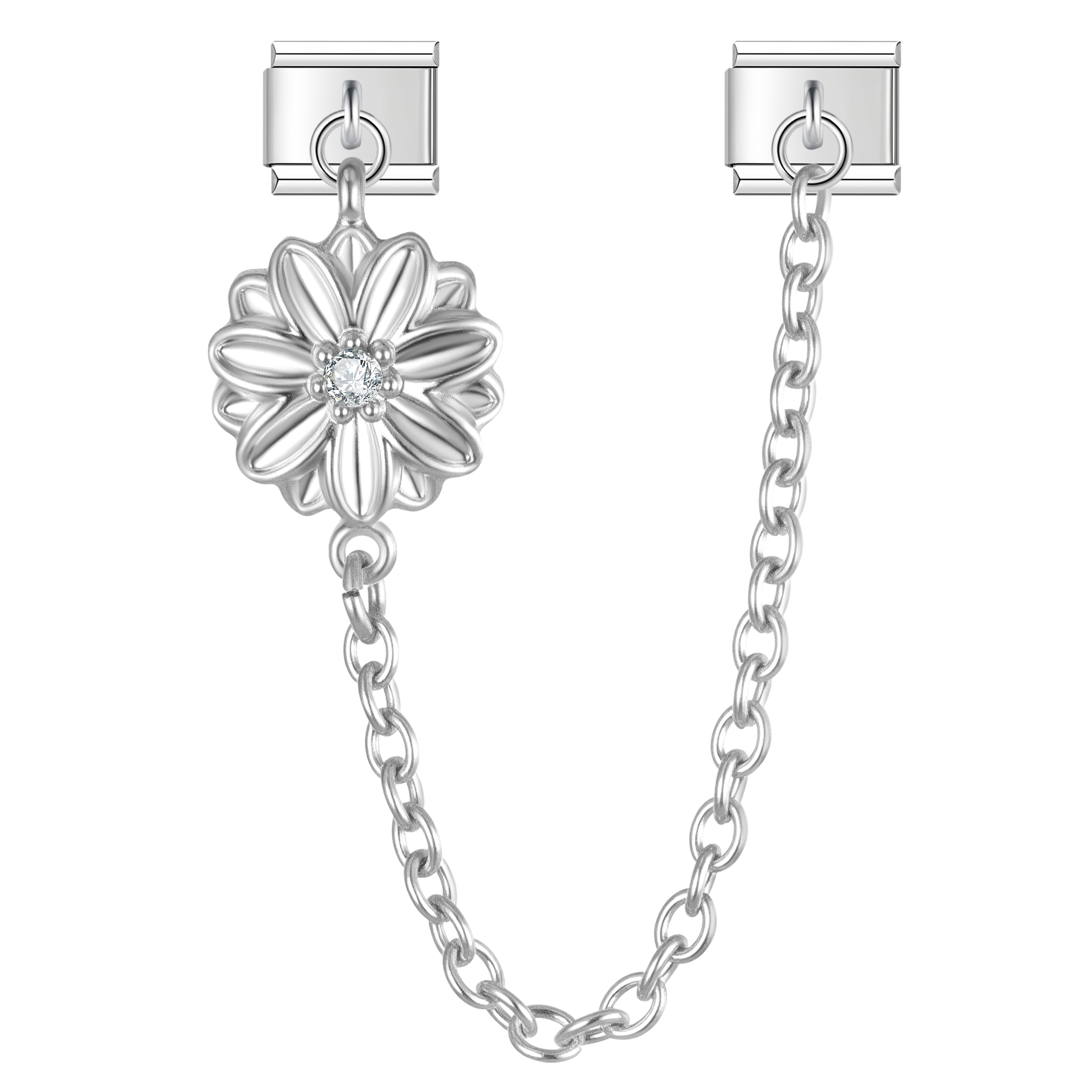 Pack Charm Bracelet