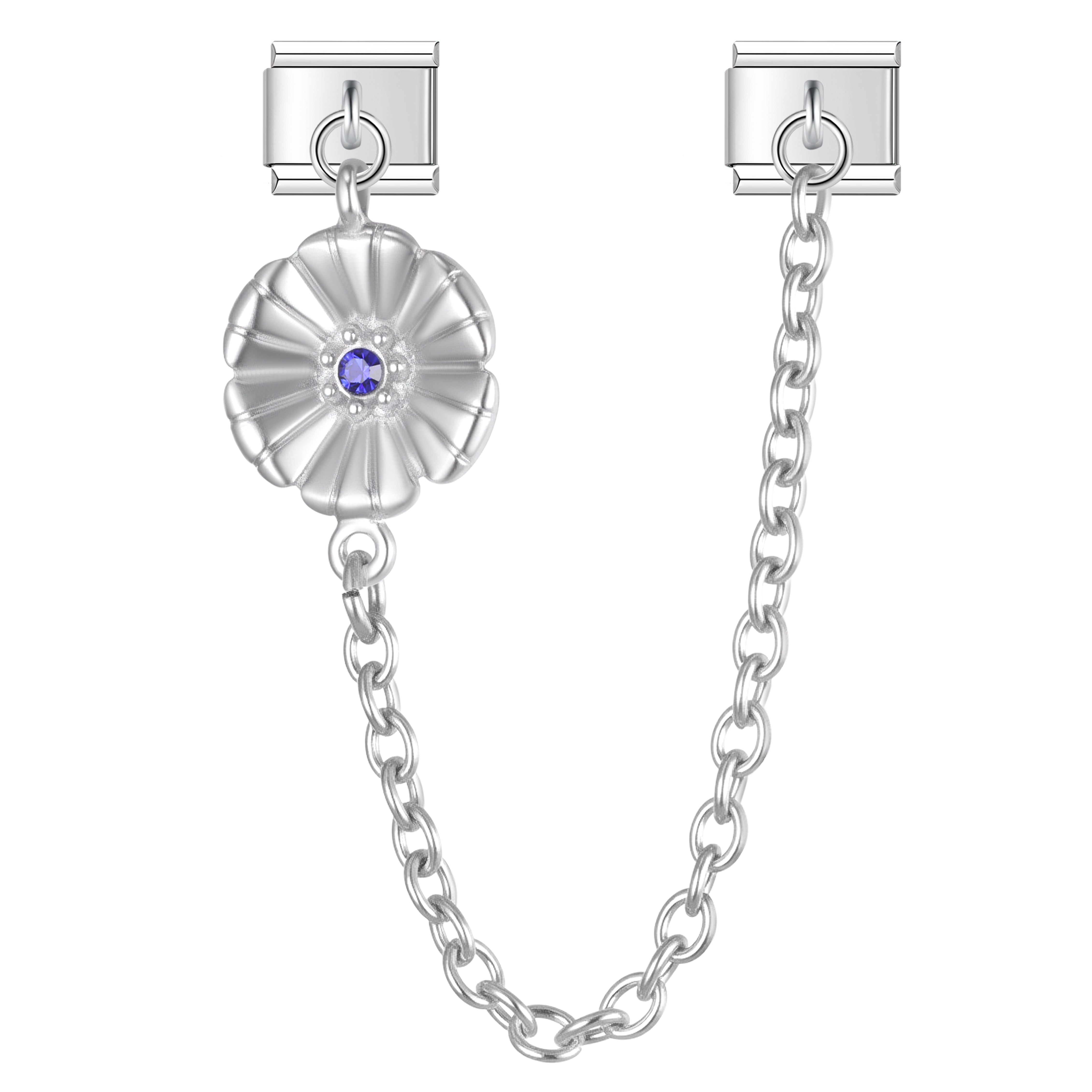Pack Charm Bracelet