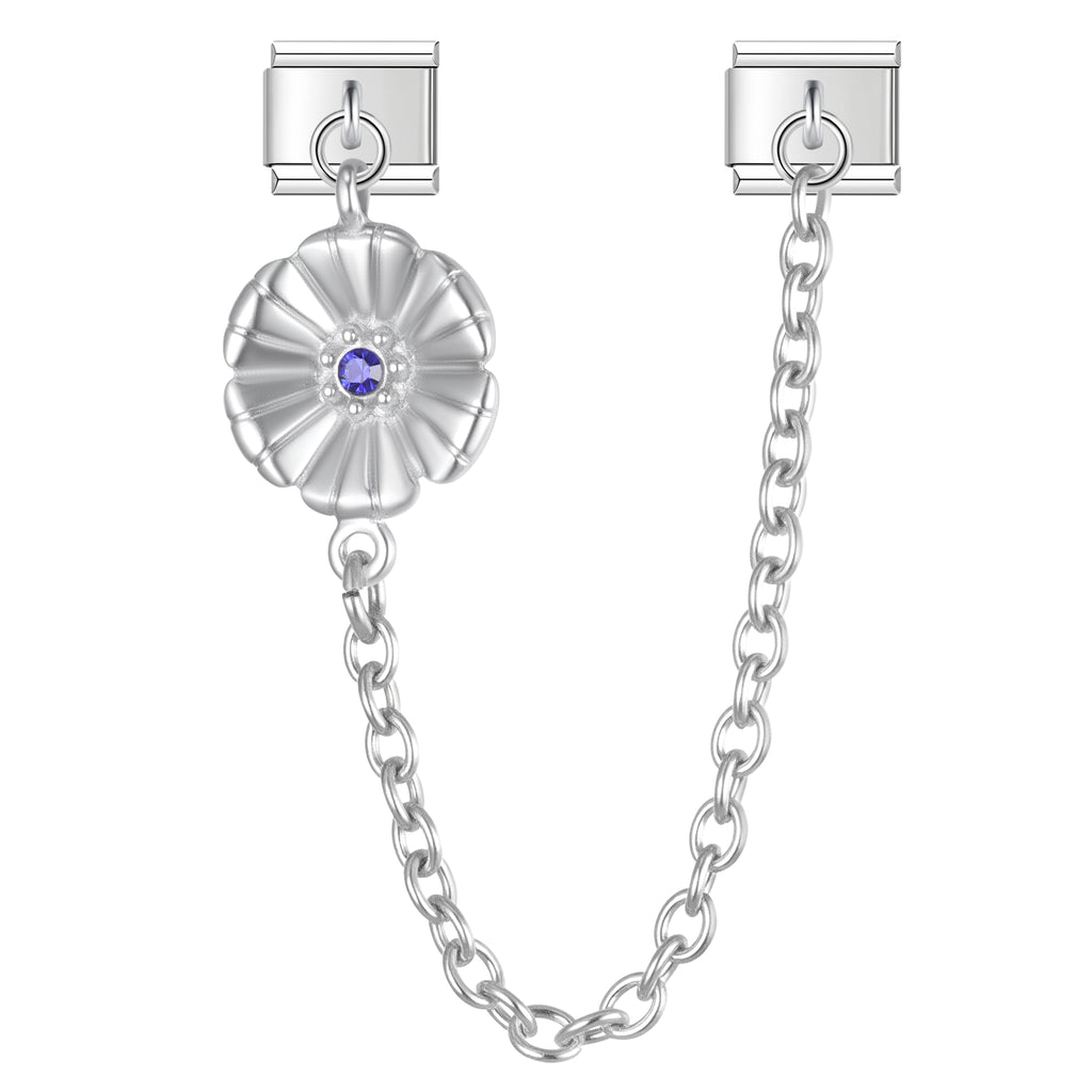 Pack Charm Xích