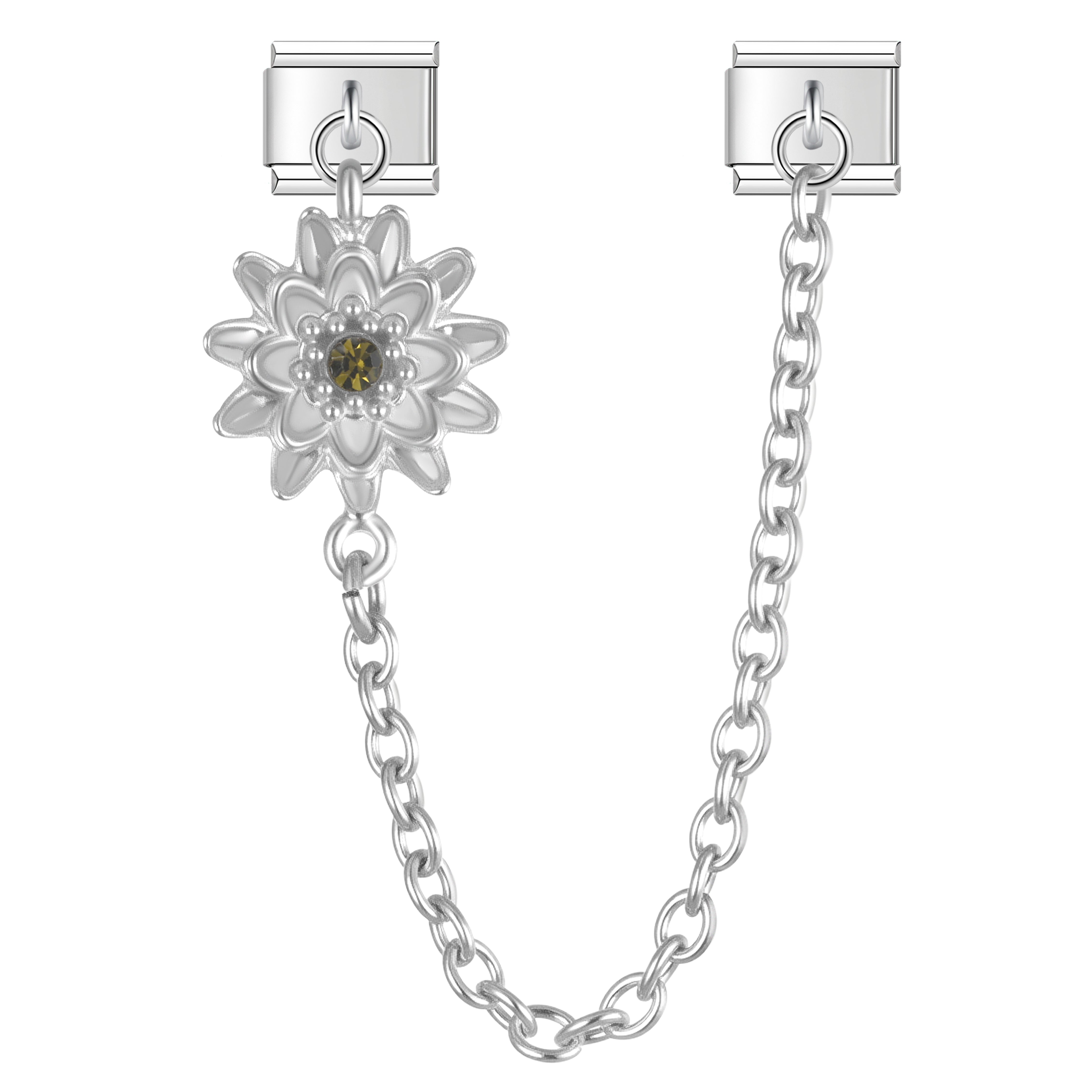 Pack Charm Bracelet