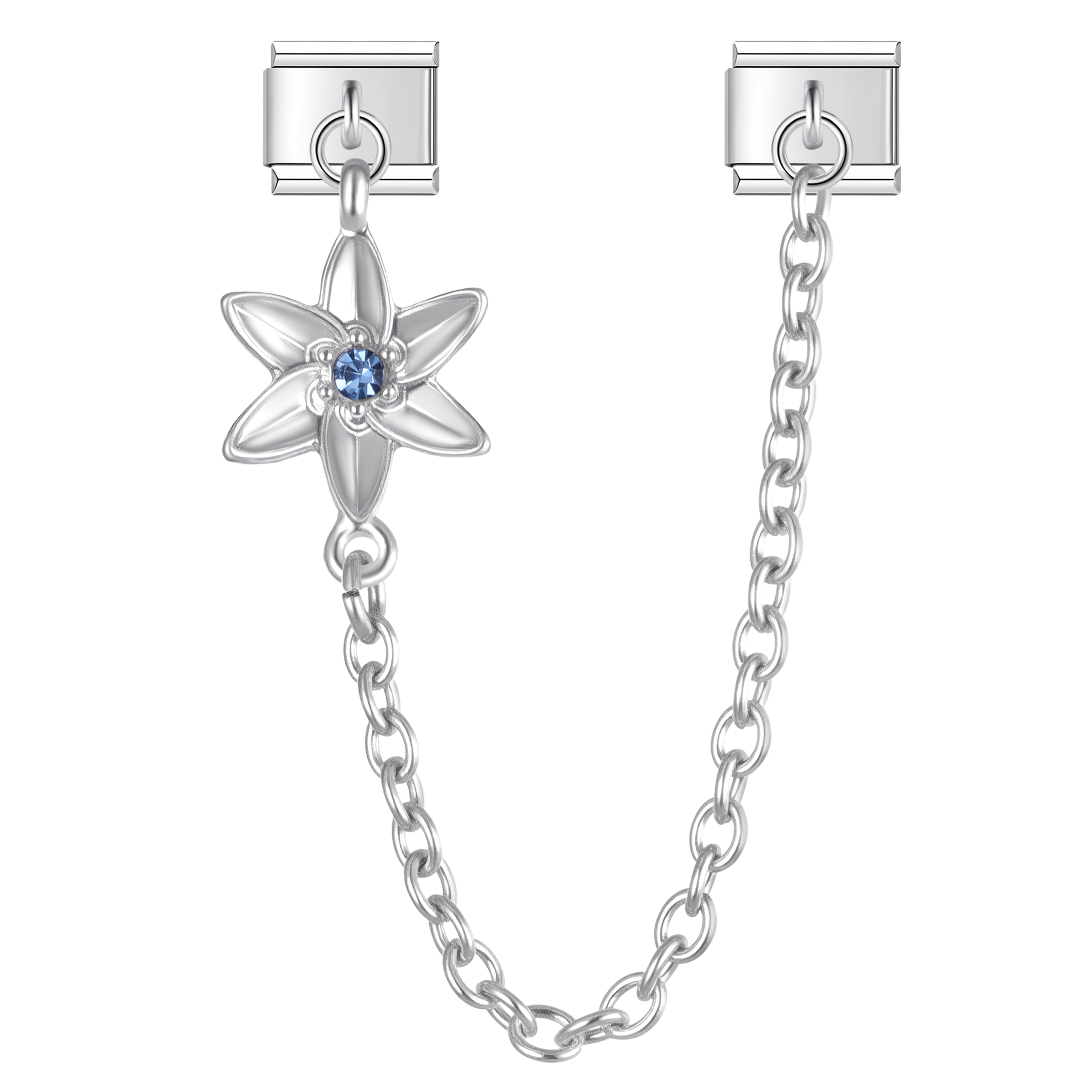 Pack Charm Bracelet