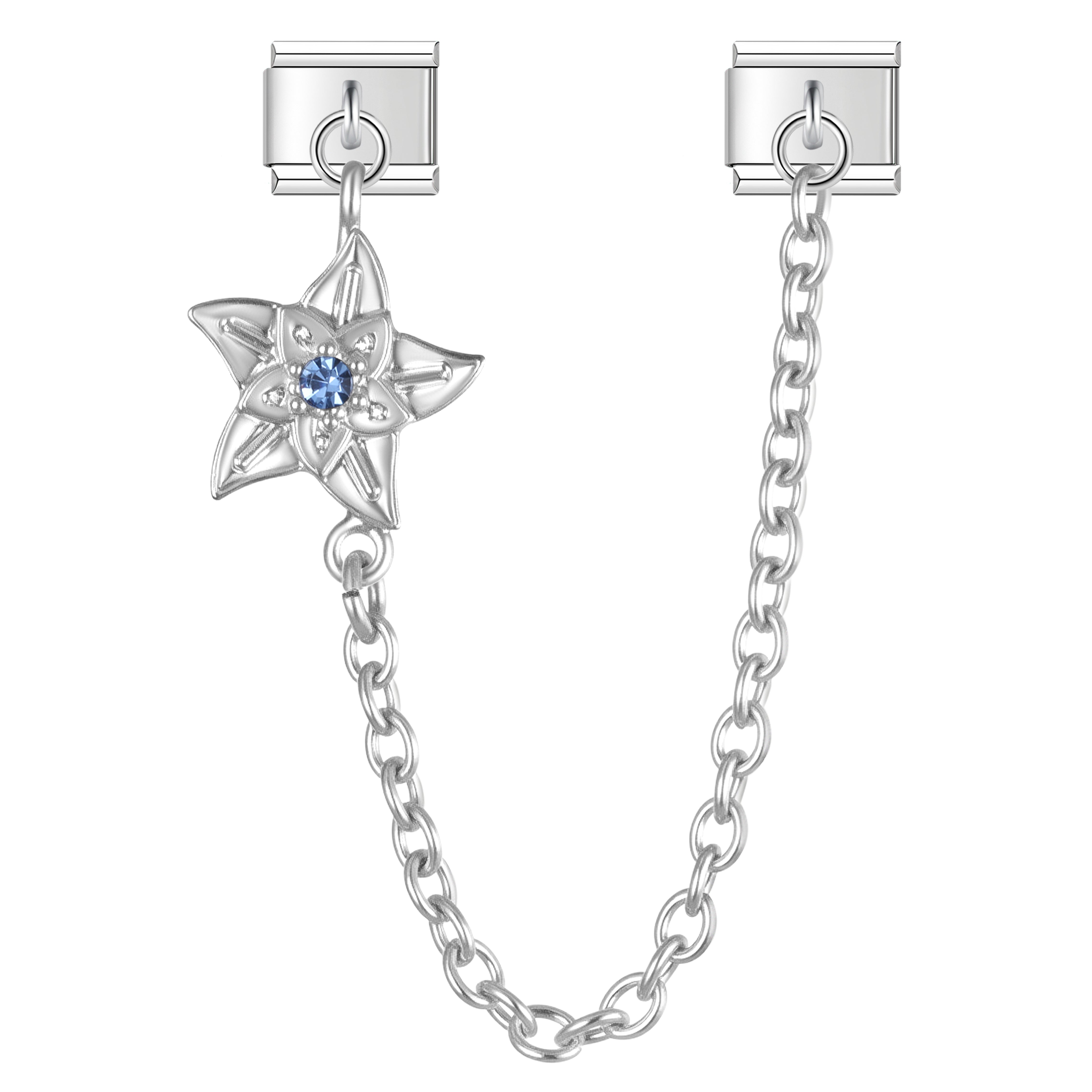 Pack Charm Bracelet