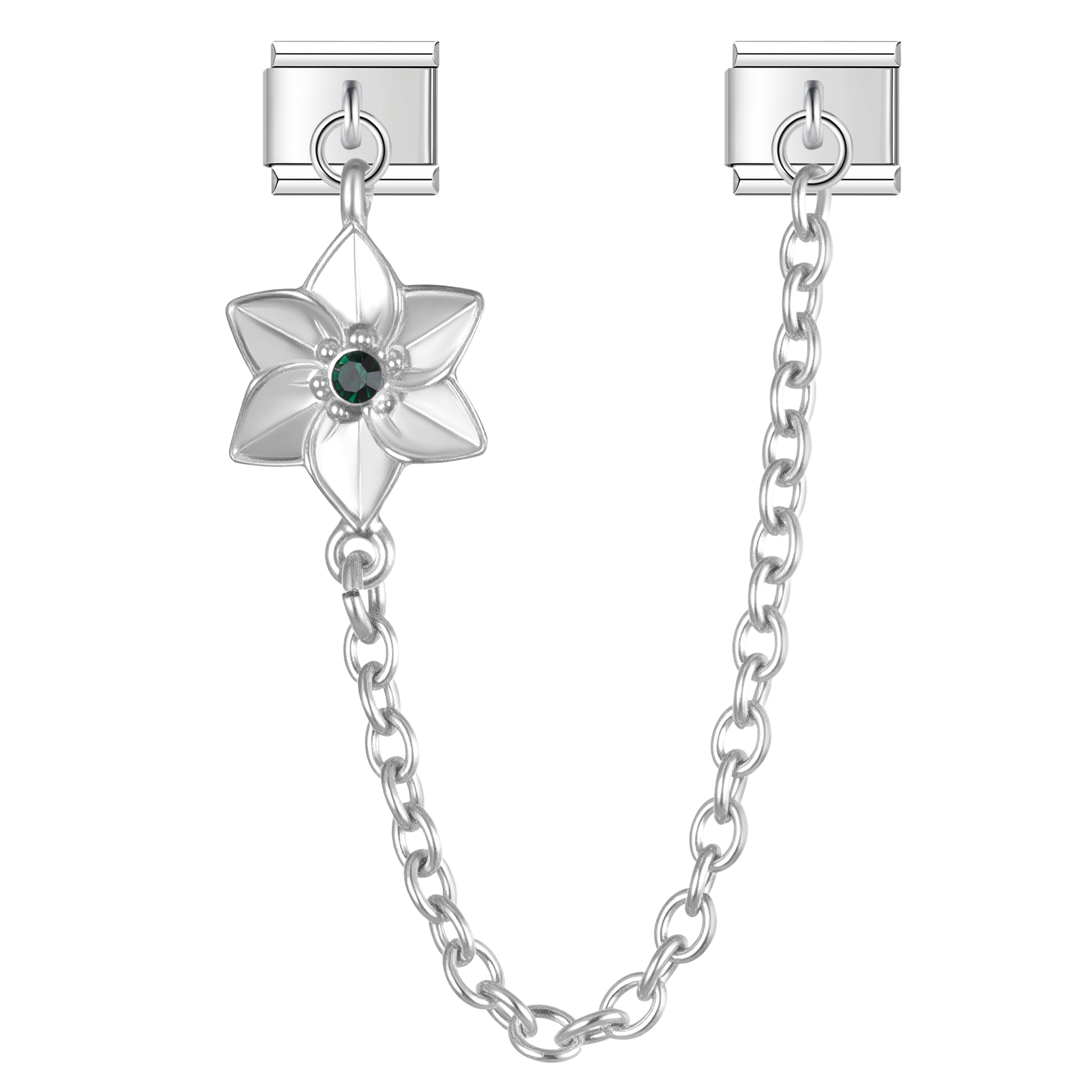Pack Charm Bracelet