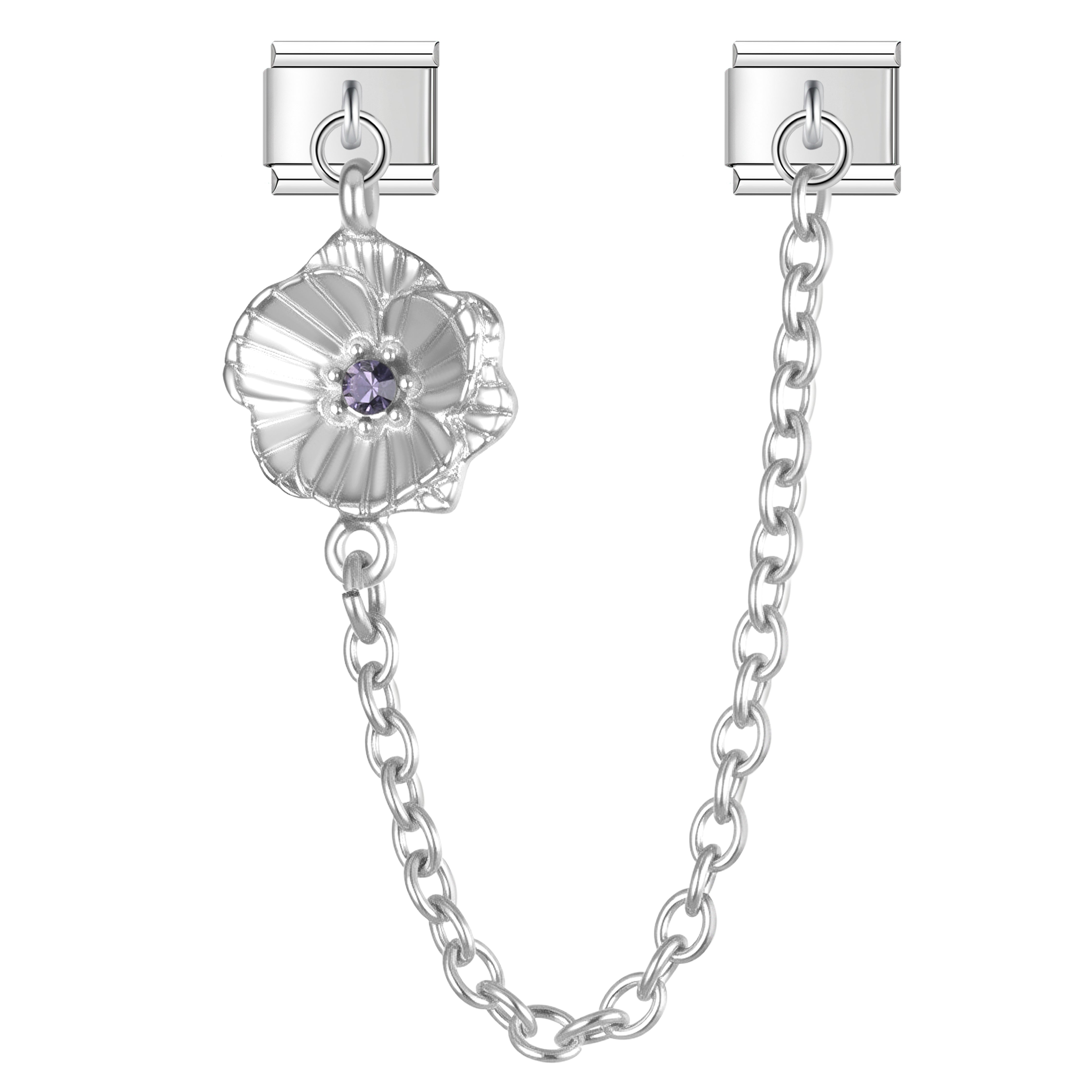 Pack Charm Bracelet