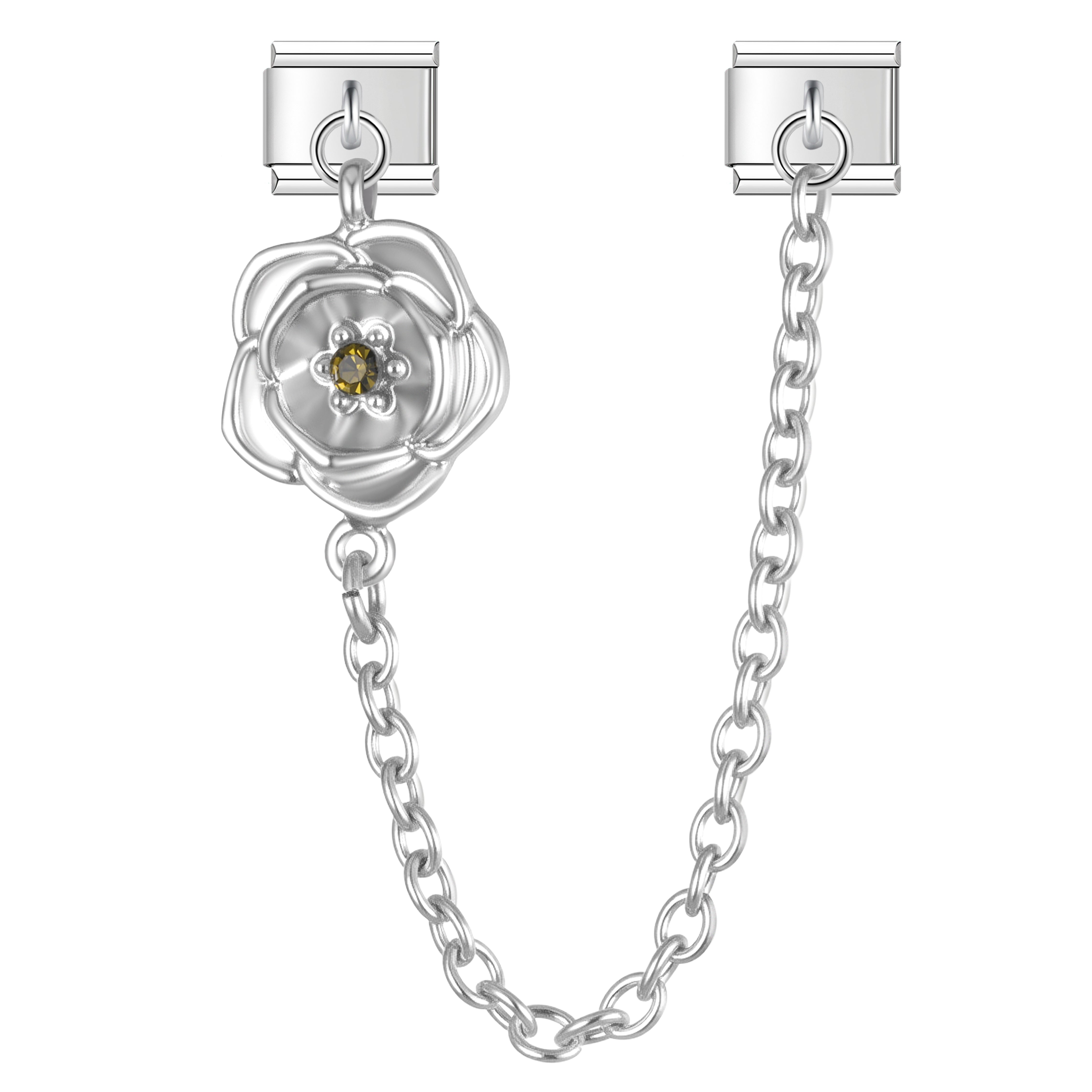 Pack Charm Bracelet