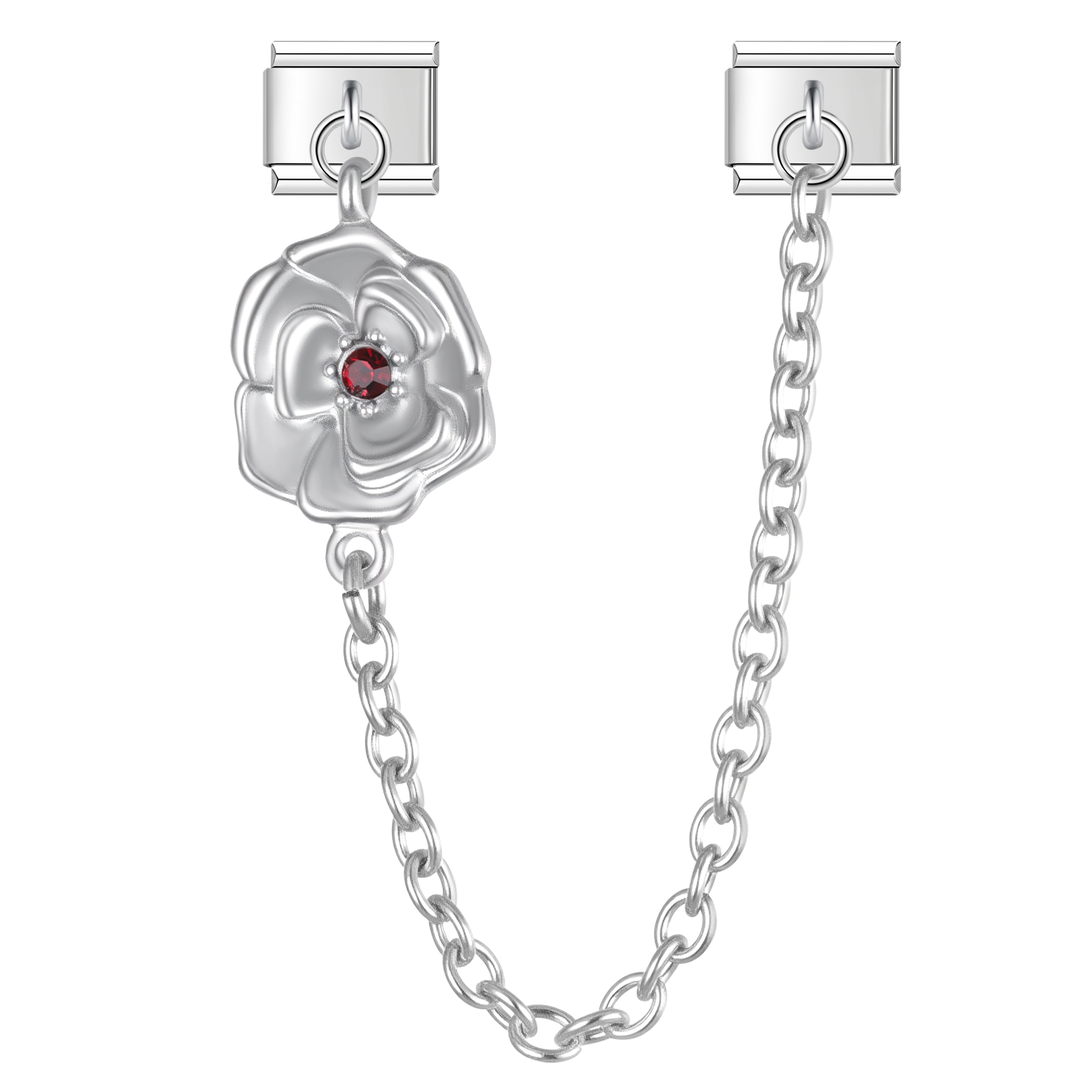 Pack Charm Bracelet