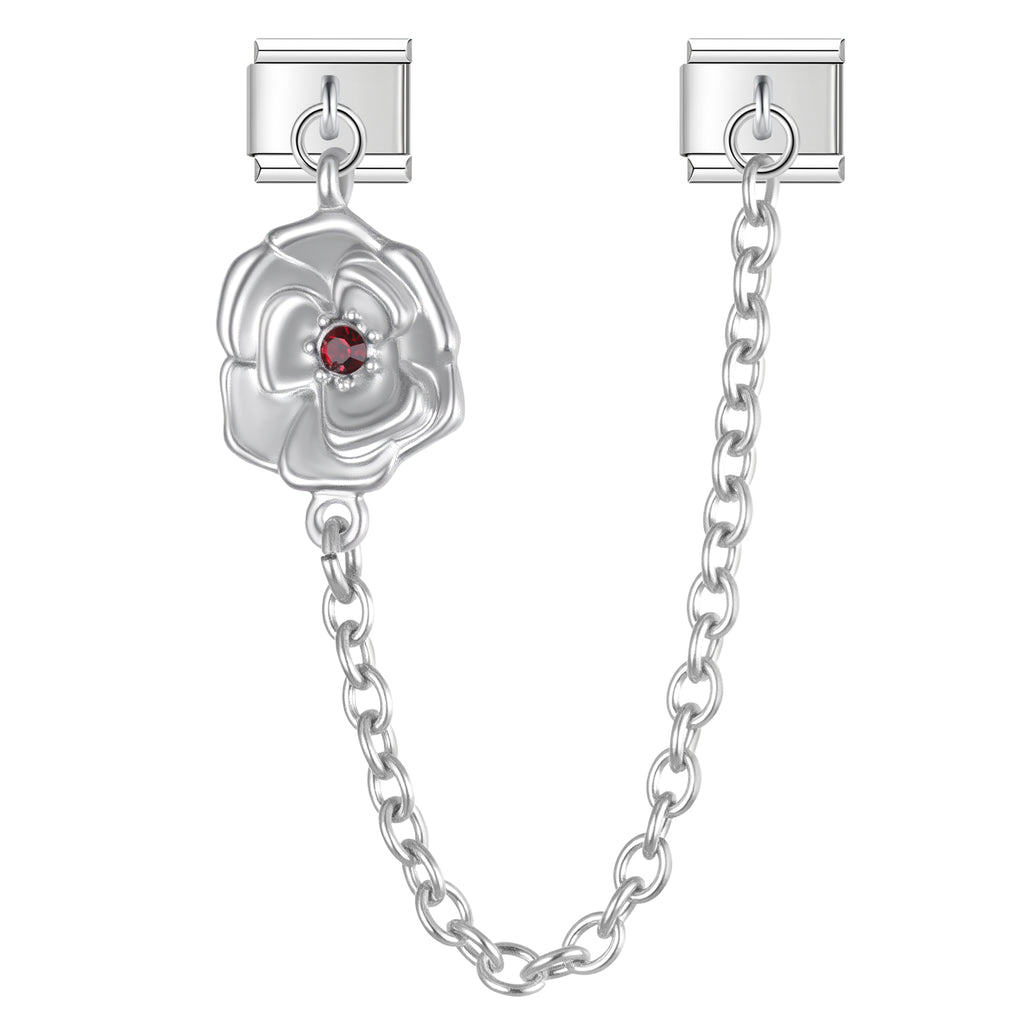 Pack Charm Xích