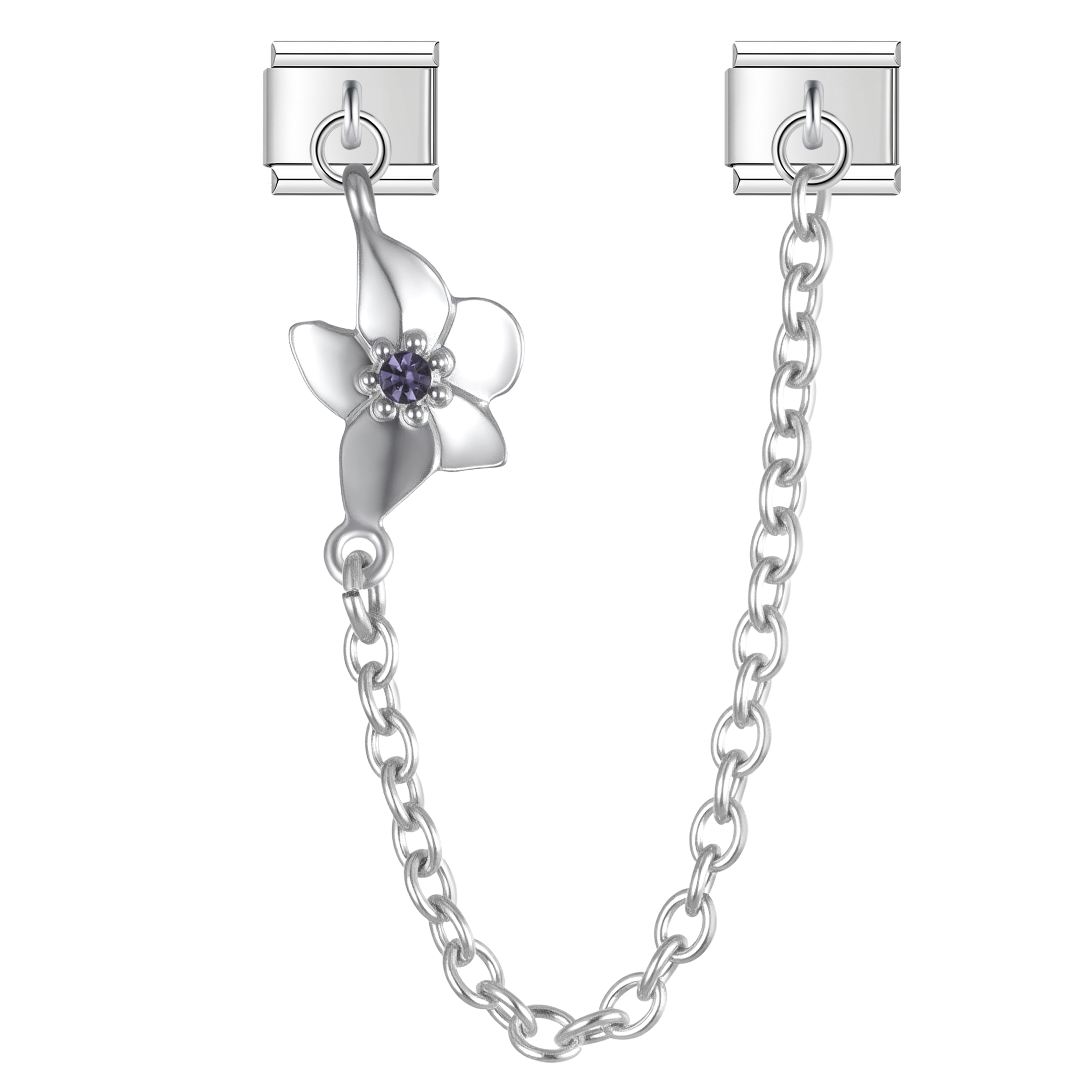 Pack Charm Bracelet